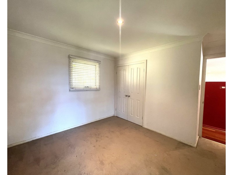 237 Glenrock Parade, Koolewong NSW 2256