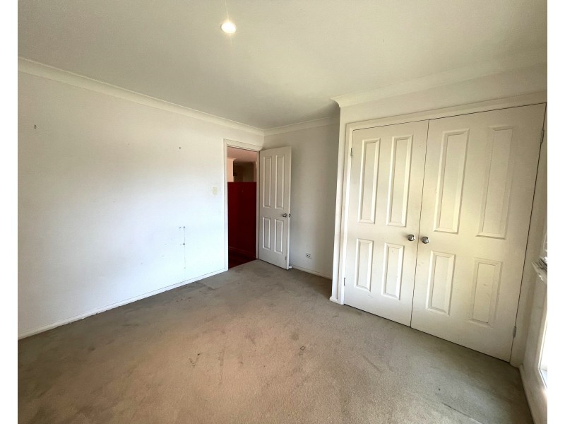 237 Glenrock Parade, Koolewong NSW 2256