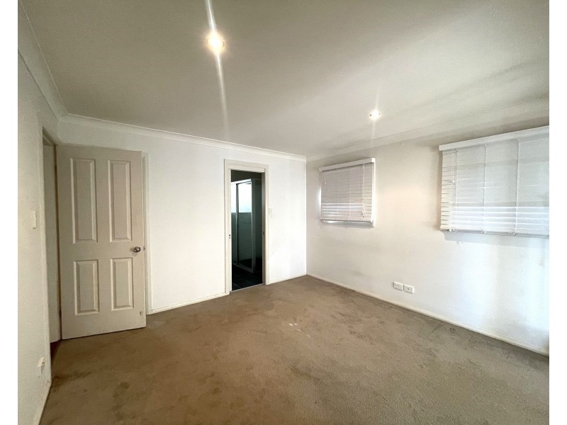 237 Glenrock Parade, Koolewong NSW 2256
