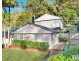 107 Greenhaven Drive, Umina Beach NSW 2257