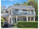 2/64 The Esplanade, Ettalong Beach NSW 2257