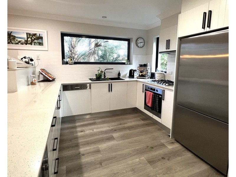 2/64 The Esplanade, Ettalong Beach NSW 2257