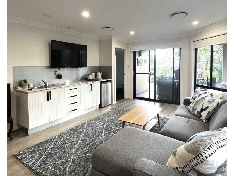 2/64 The Esplanade, Ettalong Beach NSW 2257