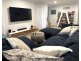 2/64 The Esplanade, Ettalong Beach NSW 2257