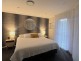 2/64 The Esplanade, Ettalong Beach NSW 2257