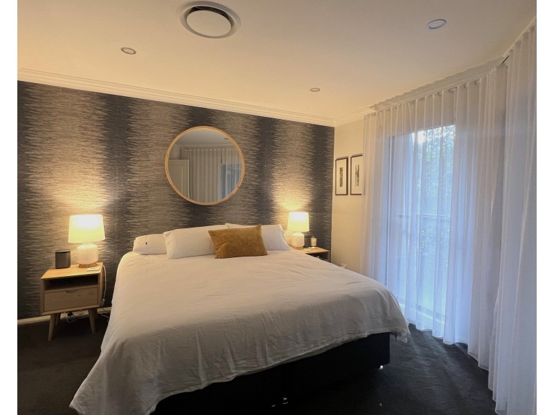 2/64 The Esplanade, Ettalong Beach NSW 2257