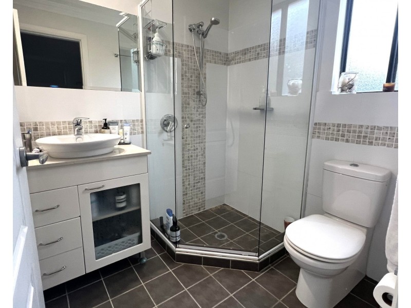 2/64 The Esplanade, Ettalong Beach NSW 2257