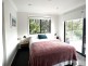 2/64 The Esplanade, Ettalong Beach NSW 2257