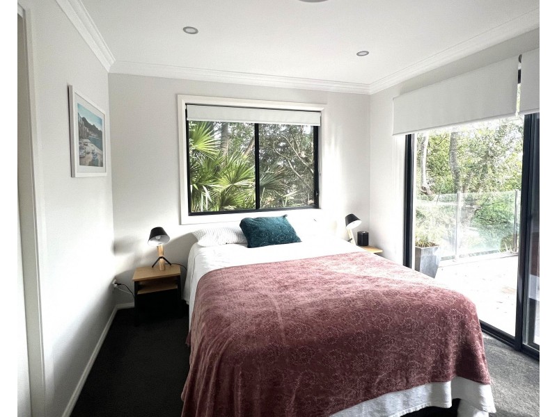 2/64 The Esplanade, Ettalong Beach NSW 2257