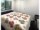 2/64 The Esplanade, Ettalong Beach NSW 2257