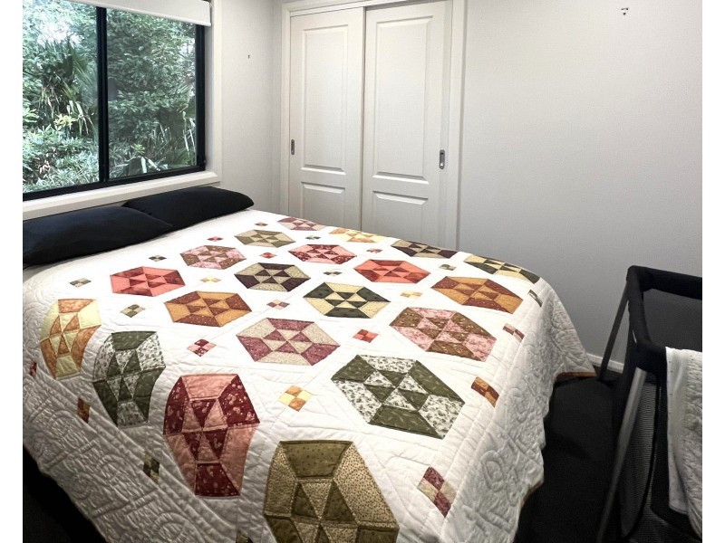 2/64 The Esplanade, Ettalong Beach NSW 2257
