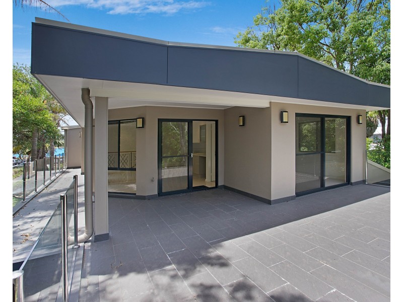2/64 The Esplanade, Ettalong Beach NSW 2257