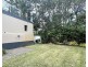 2/64 The Esplanade, Ettalong Beach NSW 2257