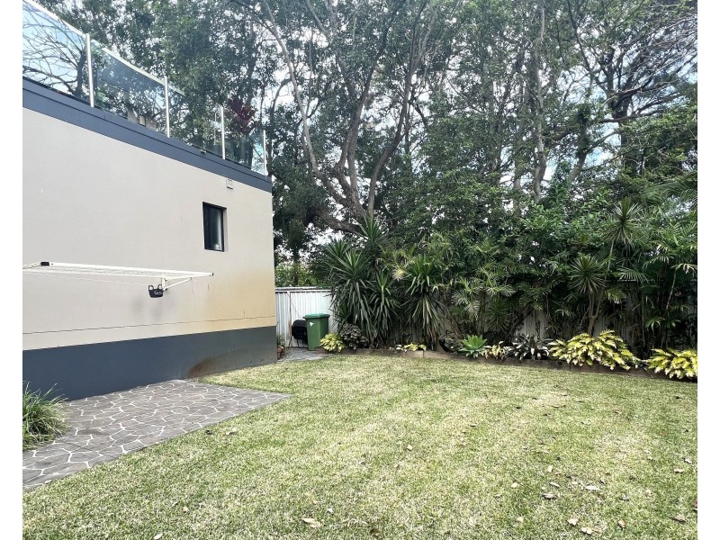 2/64 The Esplanade, Ettalong Beach NSW 2257