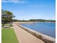 2/64 The Esplanade, Ettalong Beach NSW 2257