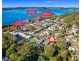 27 Takari Avenue, Point Clare NSW 2250