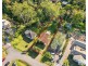 27 Takari Avenue, Point Clare NSW 2250