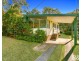 27 Takari Avenue, Point Clare NSW 2250
