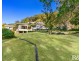 27 Takari Avenue, Point Clare NSW 2250