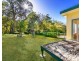 27 Takari Avenue, Point Clare NSW 2250