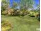 27 Takari Avenue, Point Clare NSW 2250