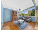 27 Takari Avenue, Point Clare NSW 2250