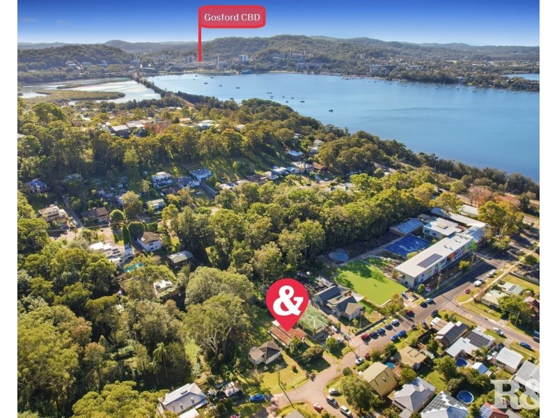 27 Takari Avenue, Point Clare NSW 2250