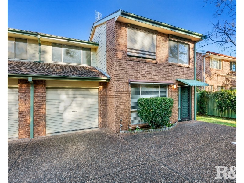 4/53-55 Paton Street, Woy Woy NSW 2256