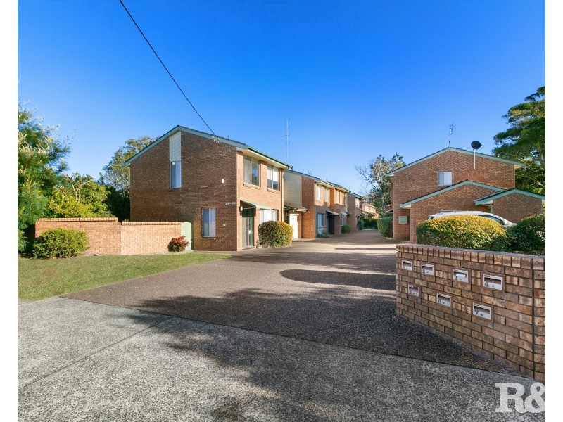 4/53-55 Paton Street, Woy Woy NSW 2256