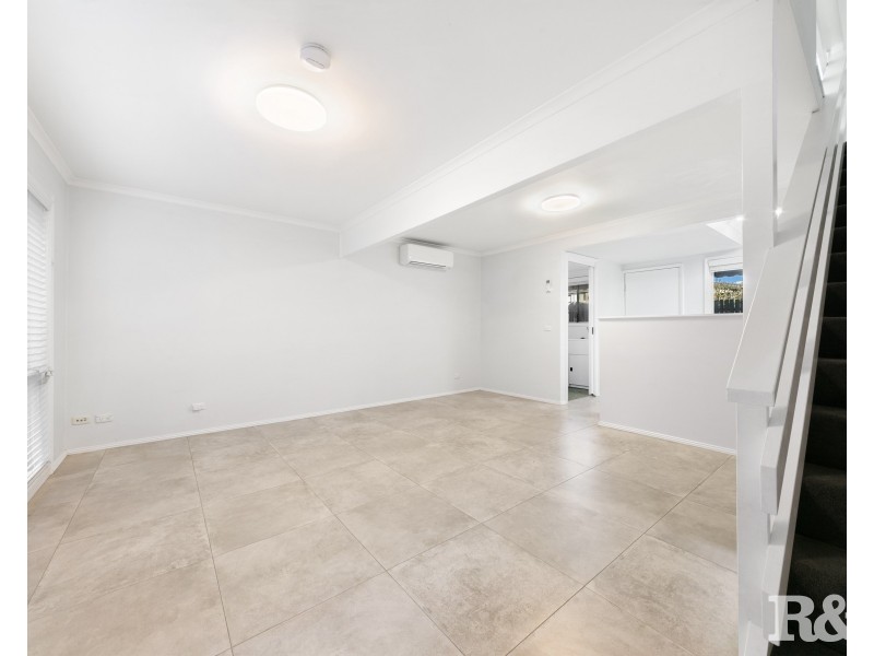 4/53-55 Paton Street, Woy Woy NSW 2256