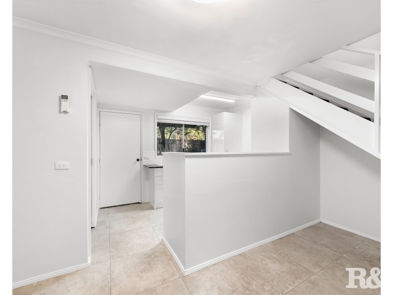 4/53-55 Paton Street, Woy Woy NSW 2256