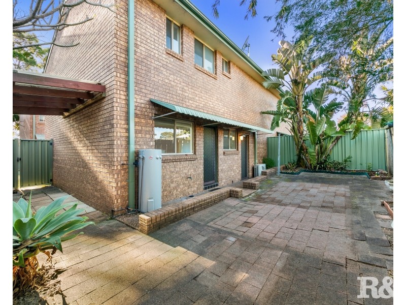 4/53-55 Paton Street, Woy Woy NSW 2256