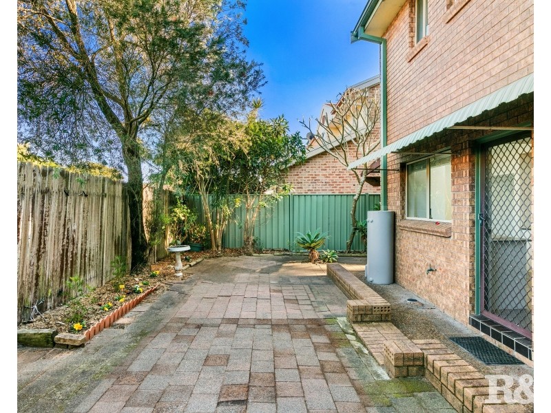 4/53-55 Paton Street, Woy Woy NSW 2256