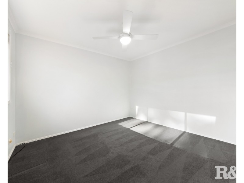 4/53-55 Paton Street, Woy Woy NSW 2256