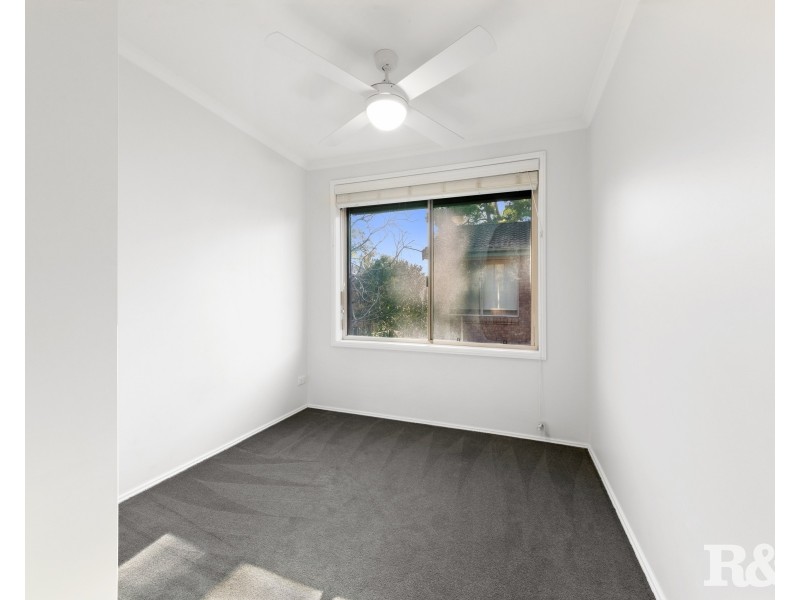 4/53-55 Paton Street, Woy Woy NSW 2256