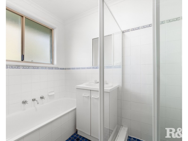 4/53-55 Paton Street, Woy Woy NSW 2256