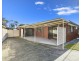 8 Farleigh Avenue, Umina Beach NSW 2257