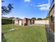 8 Farleigh Avenue, Umina Beach NSW 2257