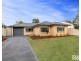 54 Gwendolen Avenue, Umina Beach NSW 2257