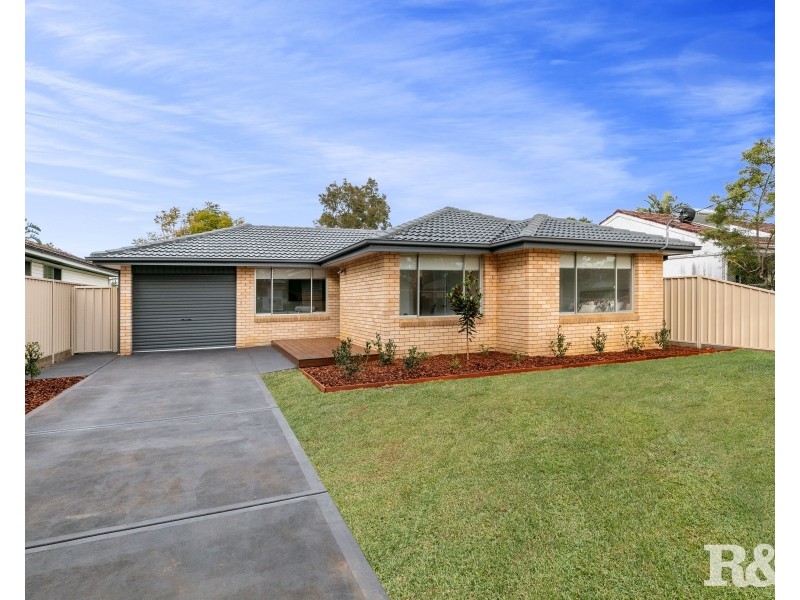 54 Gwendolen Avenue, Umina Beach NSW 2257