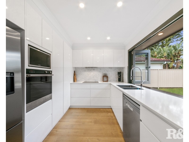 54 Gwendolen Avenue, Umina Beach NSW 2257