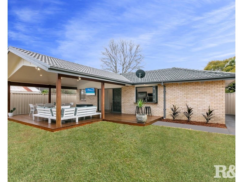 54 Gwendolen Avenue, Umina Beach NSW 2257