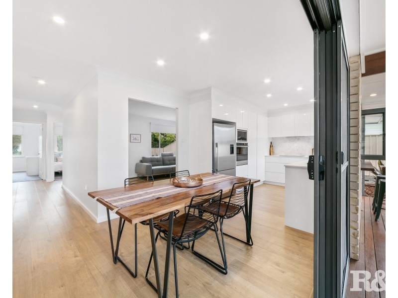 54 Gwendolen Avenue, Umina Beach NSW 2257