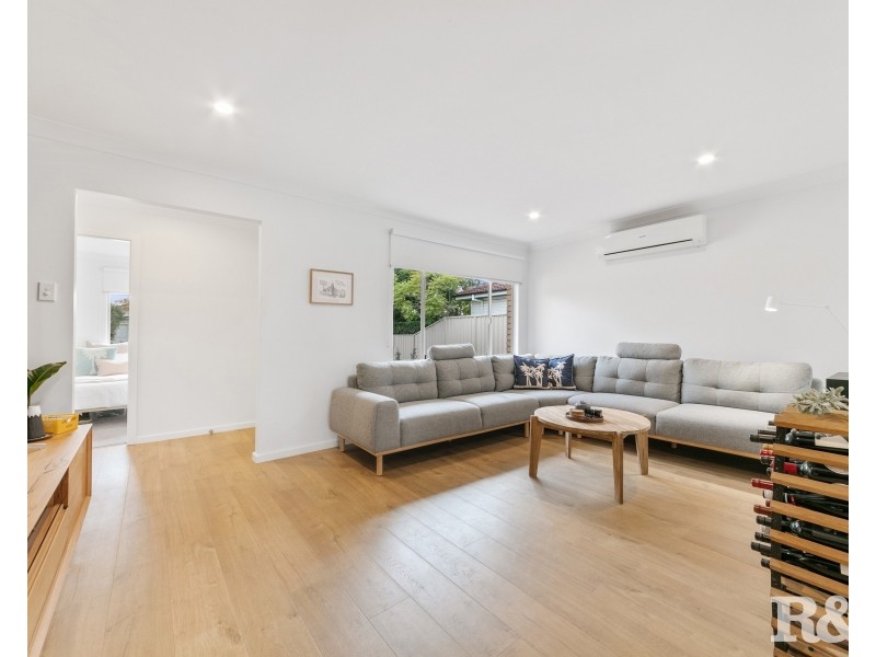 54 Gwendolen Avenue, Umina Beach NSW 2257