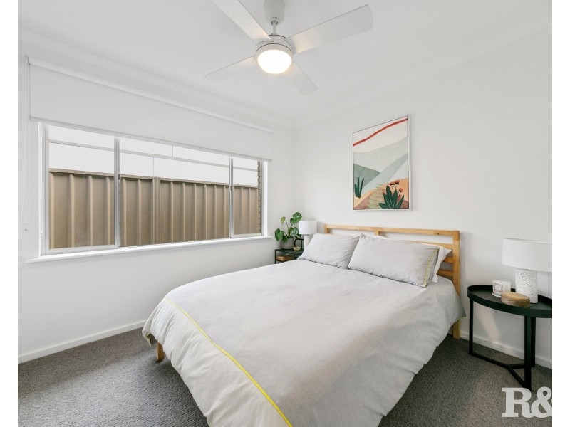 54 Gwendolen Avenue, Umina Beach NSW 2257