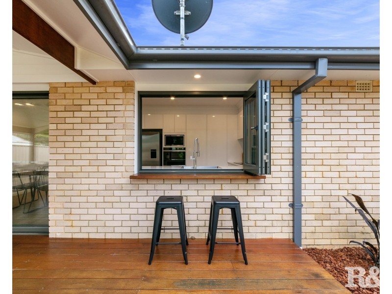 54 Gwendolen Avenue, Umina Beach NSW 2257