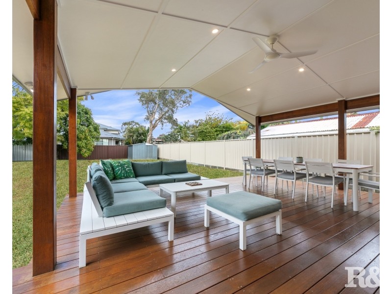 54 Gwendolen Avenue, Umina Beach NSW 2257