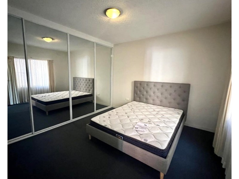 10/68 Henry Parry Drive, Gosford NSW 2250