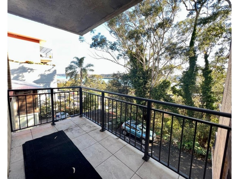 10/68 Henry Parry Drive, Gosford NSW 2250