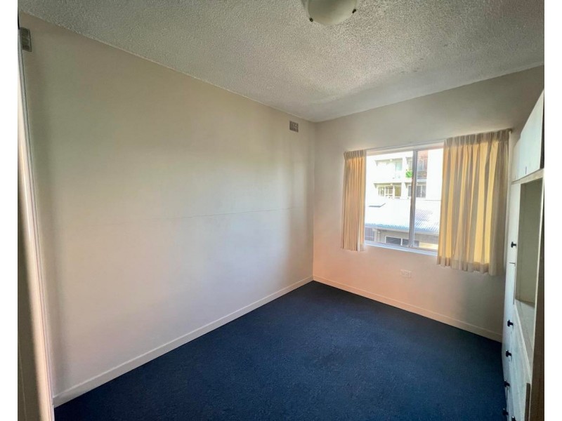 10/68 Henry Parry Drive, Gosford NSW 2250